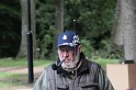 CMB_6024-[29]